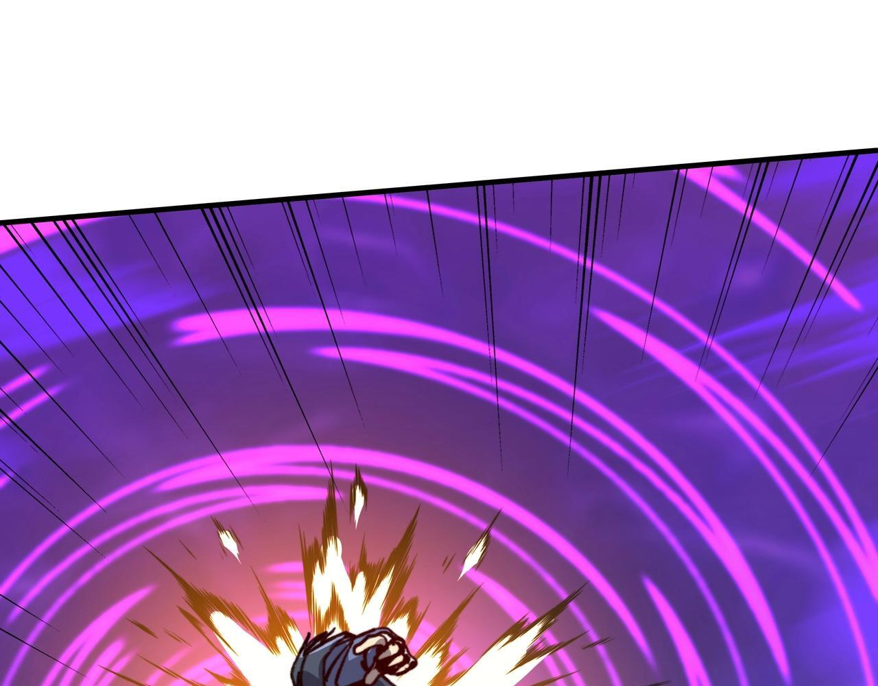 第46话 通关！深渊试炼也不过如此！ 第28页