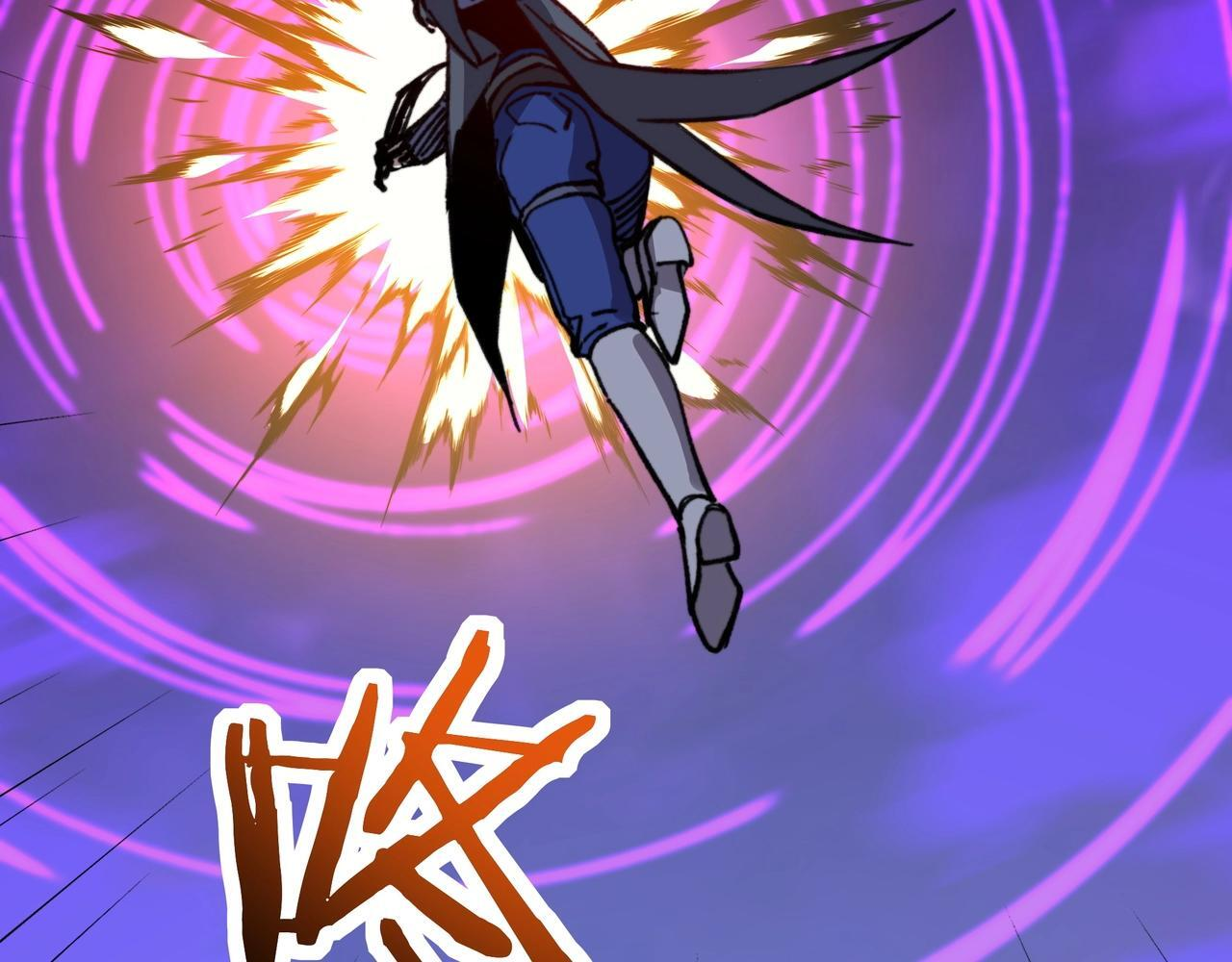 第46话 通关！深渊试炼也不过如此！ 第29页