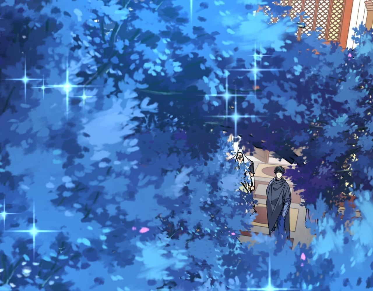 第47话 神树的赐福！ 第30页