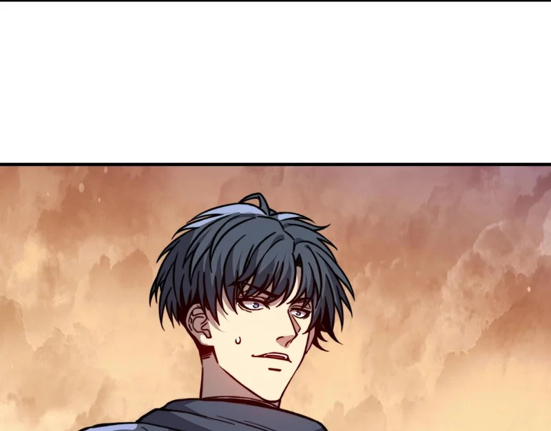 第49话 战场！开启刷级模式！ 第111页