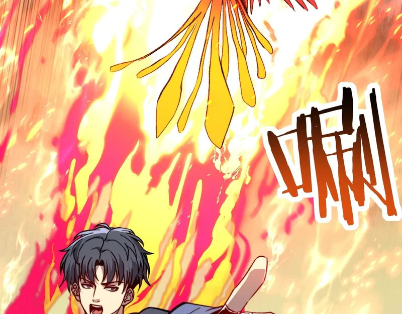 第49话 战场！开启刷级模式！ 第114页