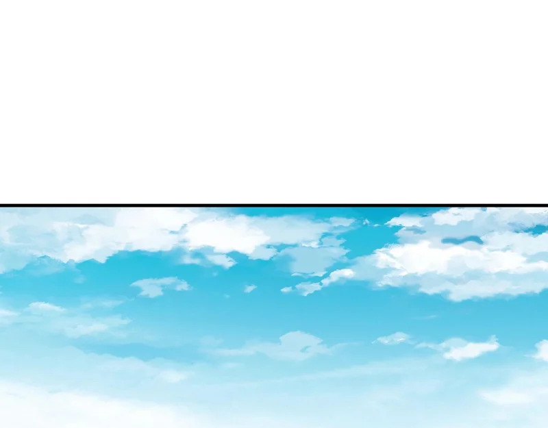 第50话 战场异动！诡异BOSS出现？ 第23页