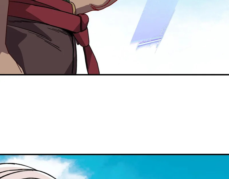 第50话 战场异动！诡异BOSS出现？ 第30页