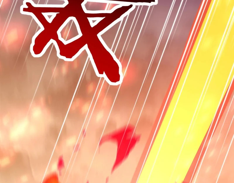 第50话 战场异动！诡异BOSS出现？ 第43页