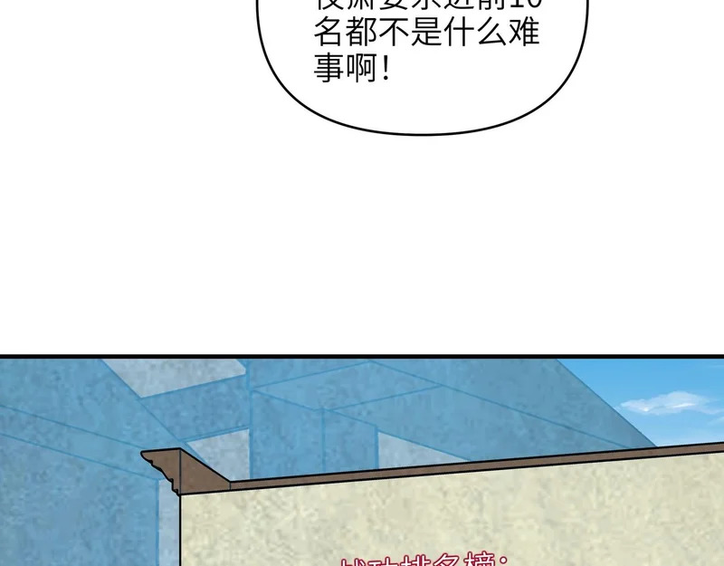 第50话 战场异动！诡异BOSS出现？ 第60页