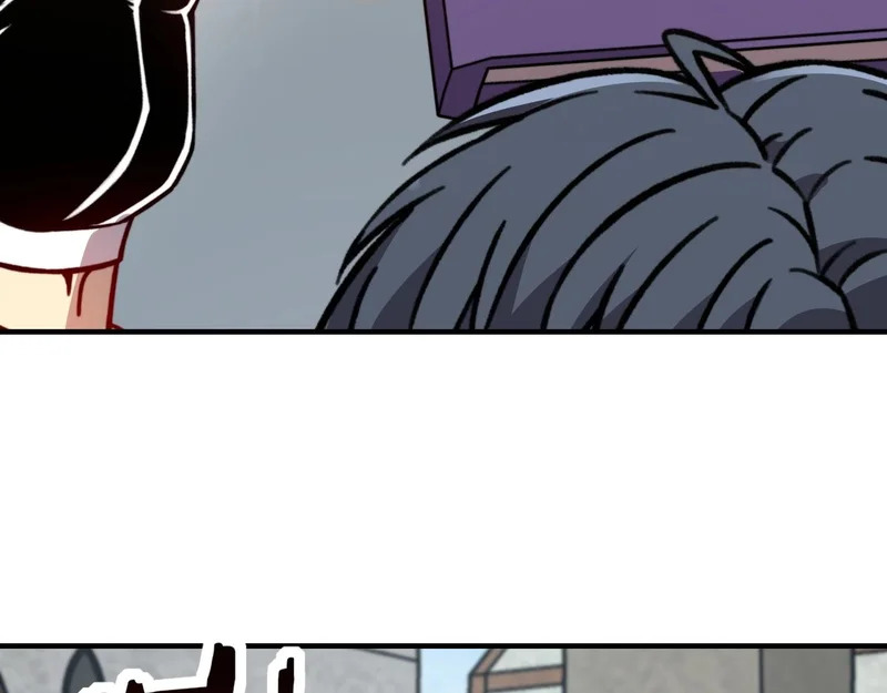 第56话 御兽蛋？我全都要了！ 第73页