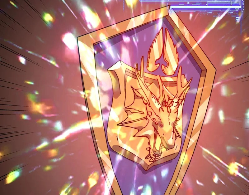 第56话 御兽蛋？我全都要了！ 第77页