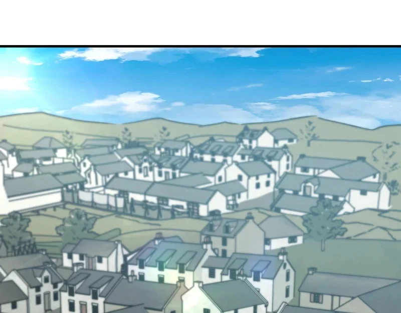 第60话 神恩之岛，出发！ 第1页