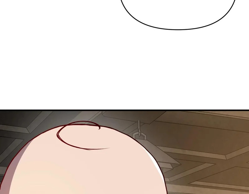 第62话 风笛的声音？ 第37页