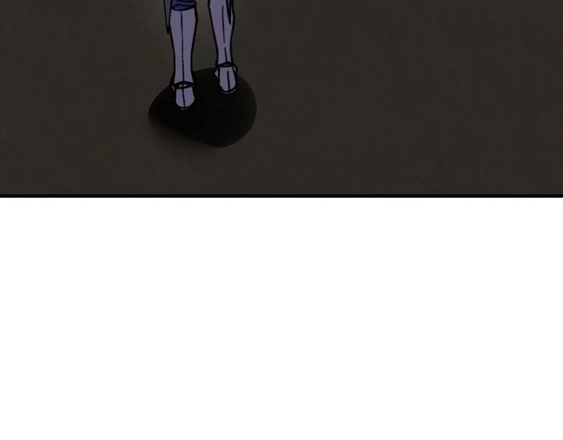 第62话 风笛的声音？ 第64页