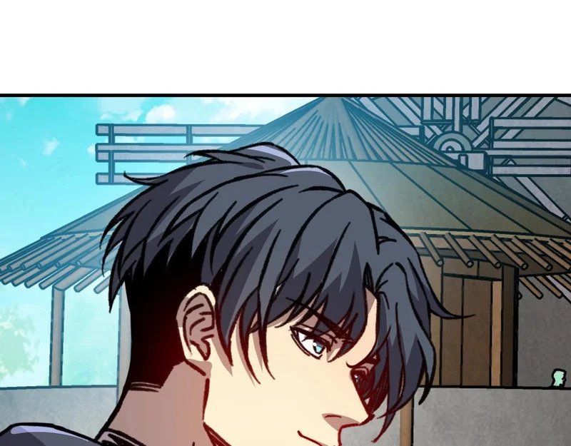 第63话 上古精灵族的领地！ 第115页