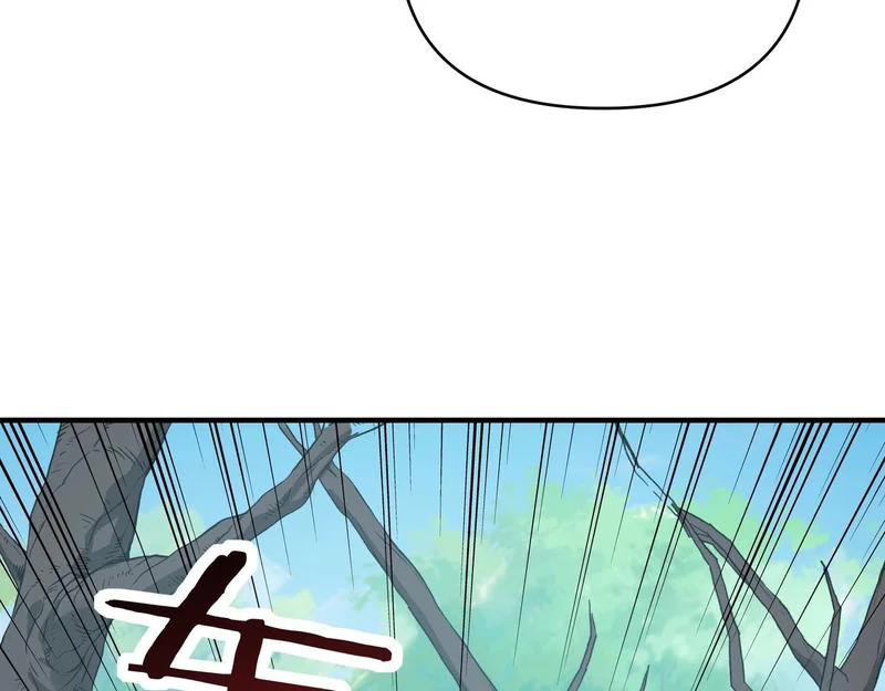 第64话 神恩之岛的秘密！ 第70页