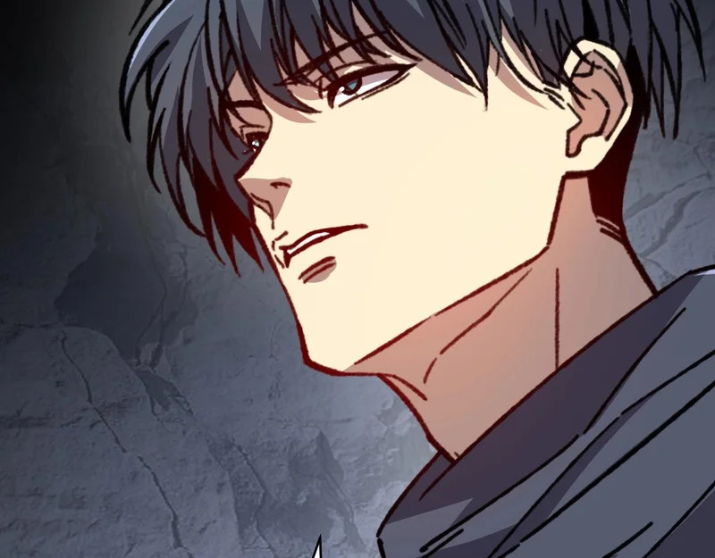 第65话 不要在意细节！ 第37页
