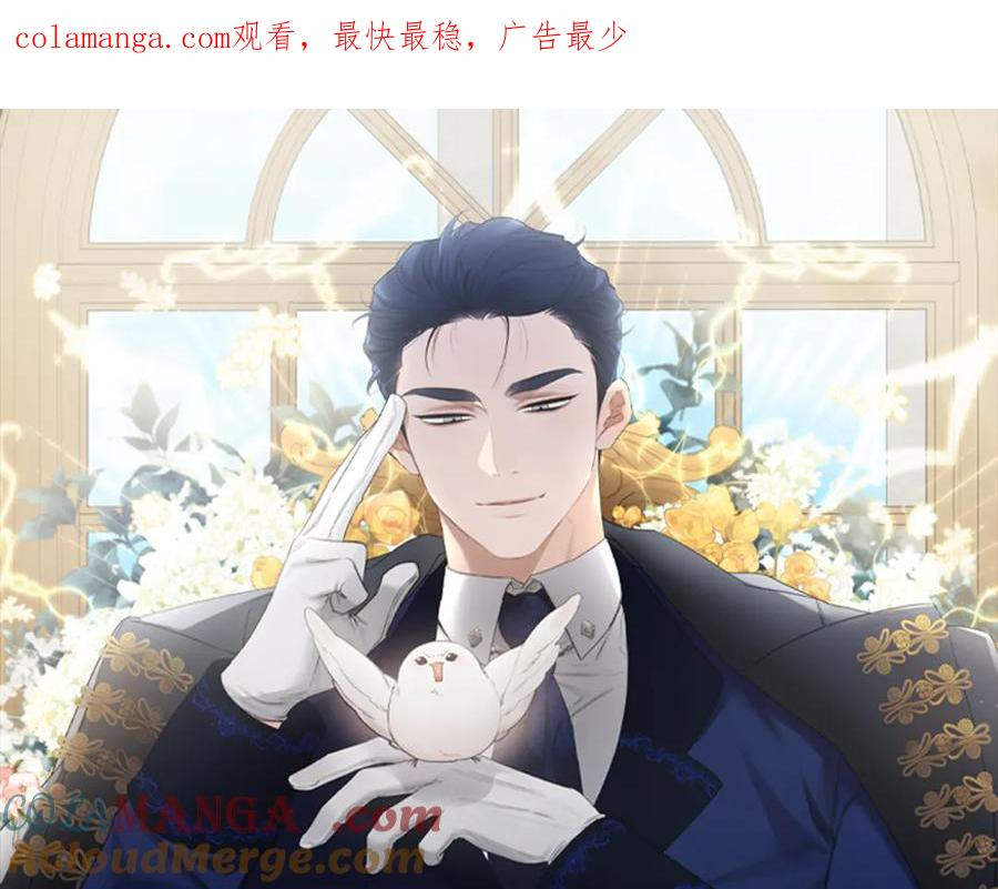 第3话 挑选宠物 第1页