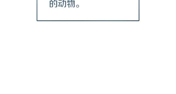 第3话 挑选宠物 第24页