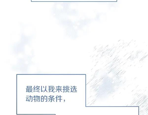 第3话 挑选宠物 第28页