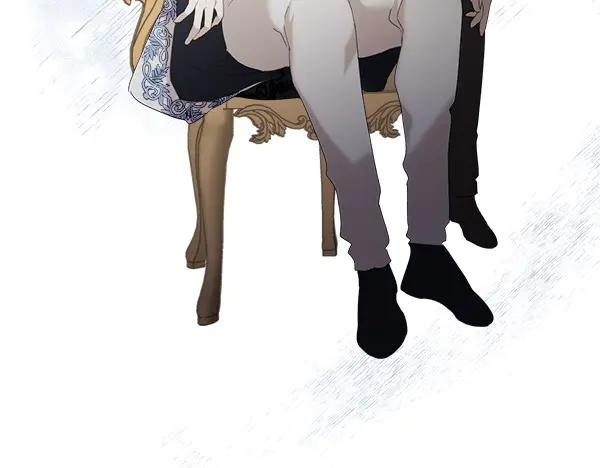 第3话 挑选宠物 第30页