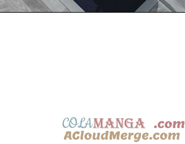 第3话 挑选宠物 第37页