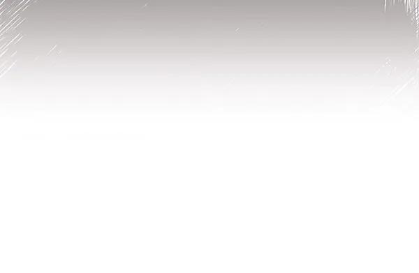 第3话 挑选宠物 第40页
