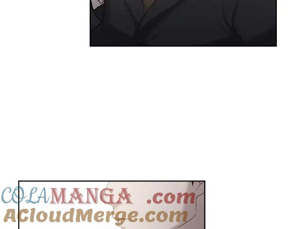 第3话 挑选宠物 第45页