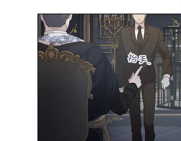 第3话 挑选宠物 第47页