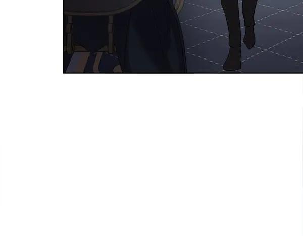 第3话 挑选宠物 第48页