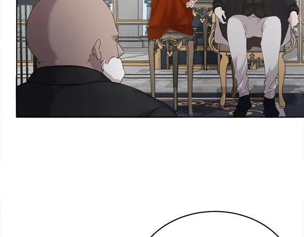 第3话 挑选宠物 第55页