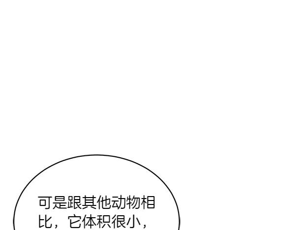 第3话 挑选宠物 第60页