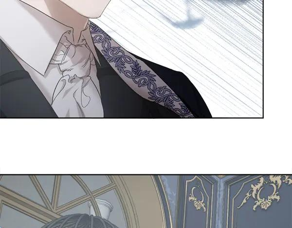 第3话 挑选宠物 第76页