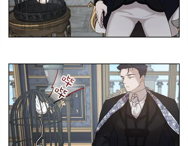 第3话 挑选宠物 第83页