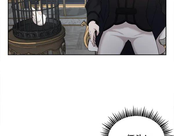 第3话 挑选宠物 第86页