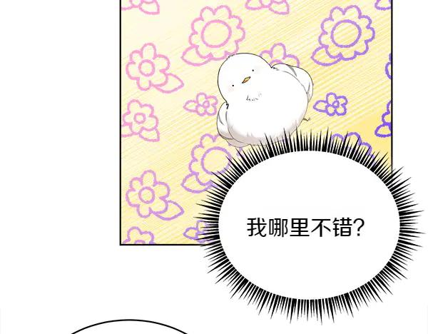 第3话 挑选宠物 第104页