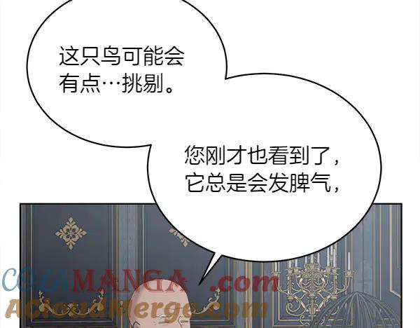 第3话 挑选宠物 第105页