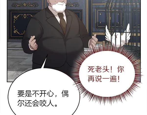 第3话 挑选宠物 第106页