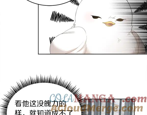 第3话 挑选宠物 第113页
