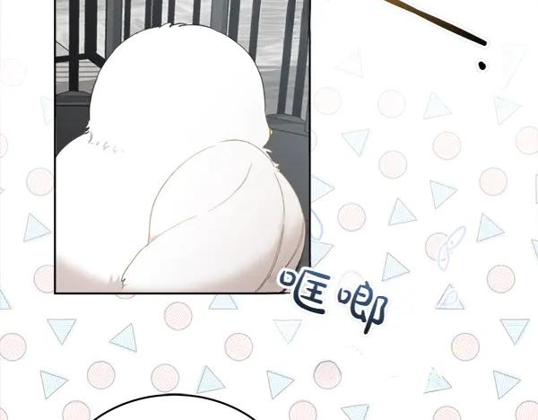 第3话 挑选宠物 第116页