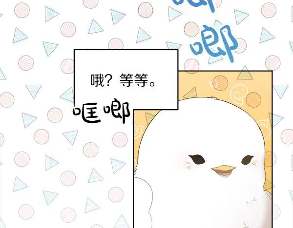 第3话 挑选宠物 第119页