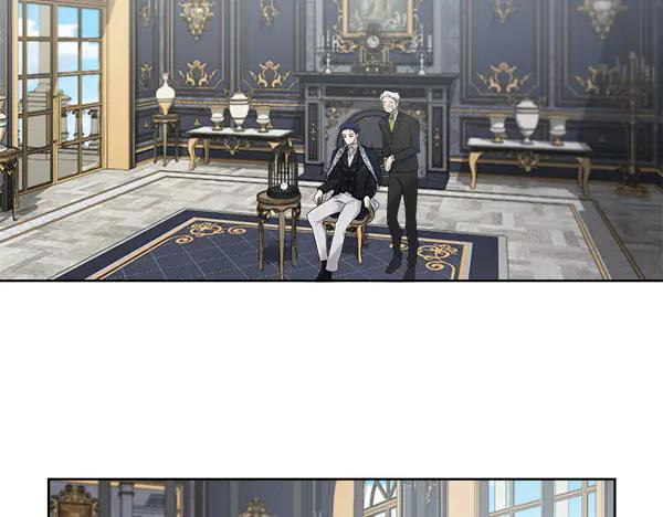 第4话 留下那只鸟 第6页