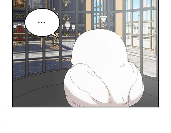 第4话 留下那只鸟 第7页