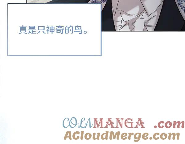 第4话 留下那只鸟 第9页