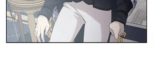 第4话 留下那只鸟 第27页