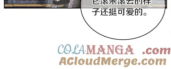 第4话 留下那只鸟 第41页