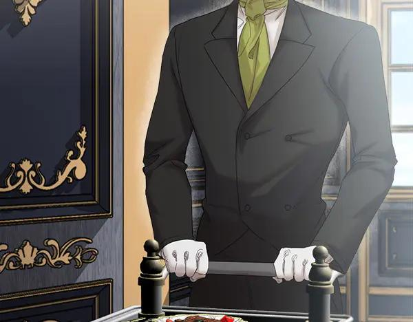 第4话 留下那只鸟 第60页