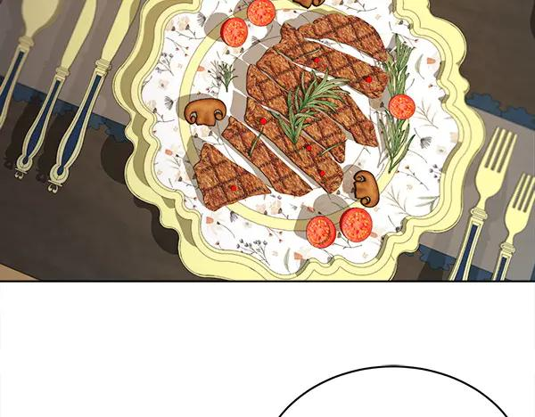第4话 留下那只鸟 第64页