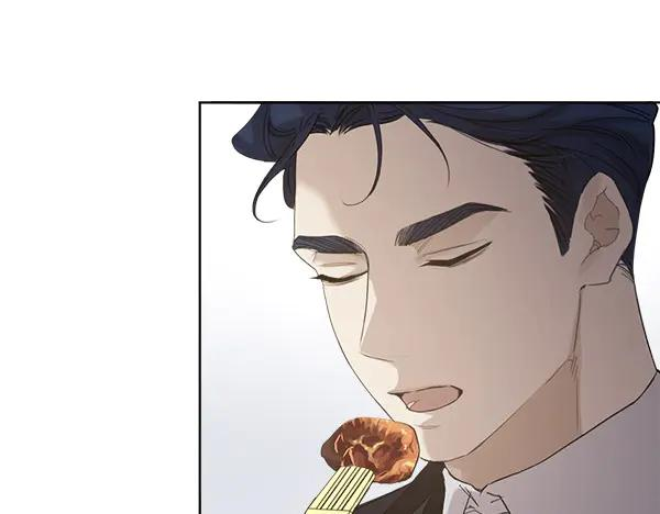 第4话 留下那只鸟 第70页