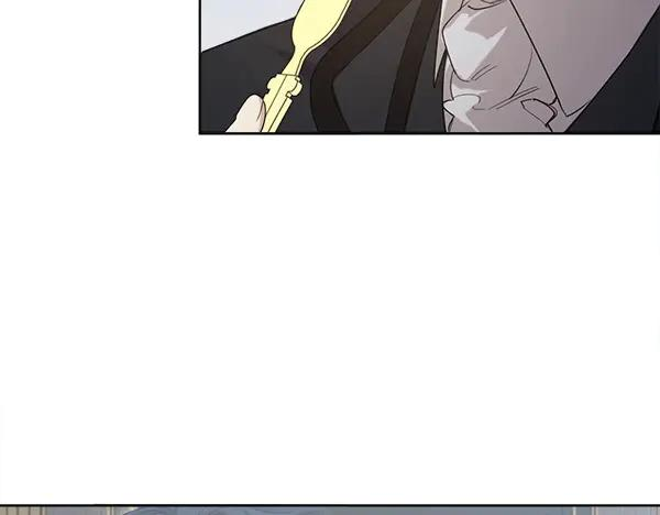 第4话 留下那只鸟 第71页