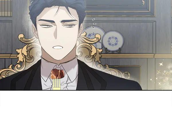 第4话 留下那只鸟 第72页