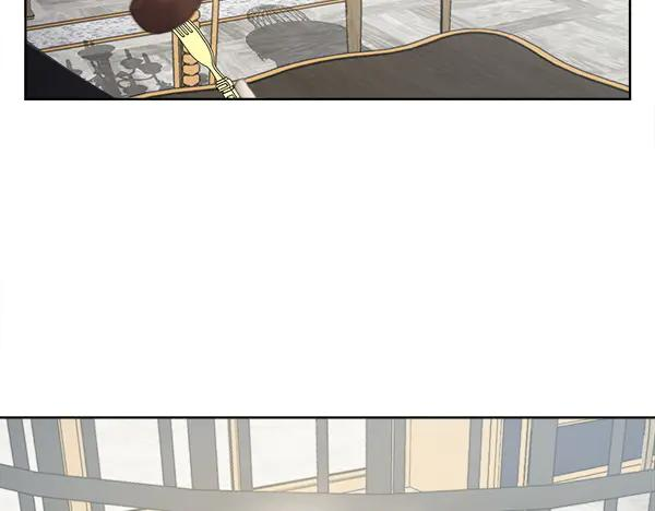 第4话 留下那只鸟 第74页