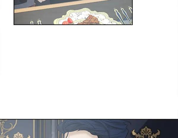 第4话 留下那只鸟 第80页