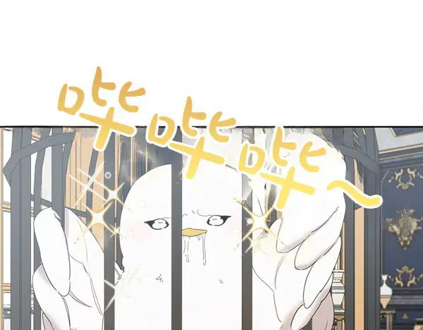 第4话 留下那只鸟 第83页